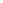 Peacock TV coupon code logo for online discounts