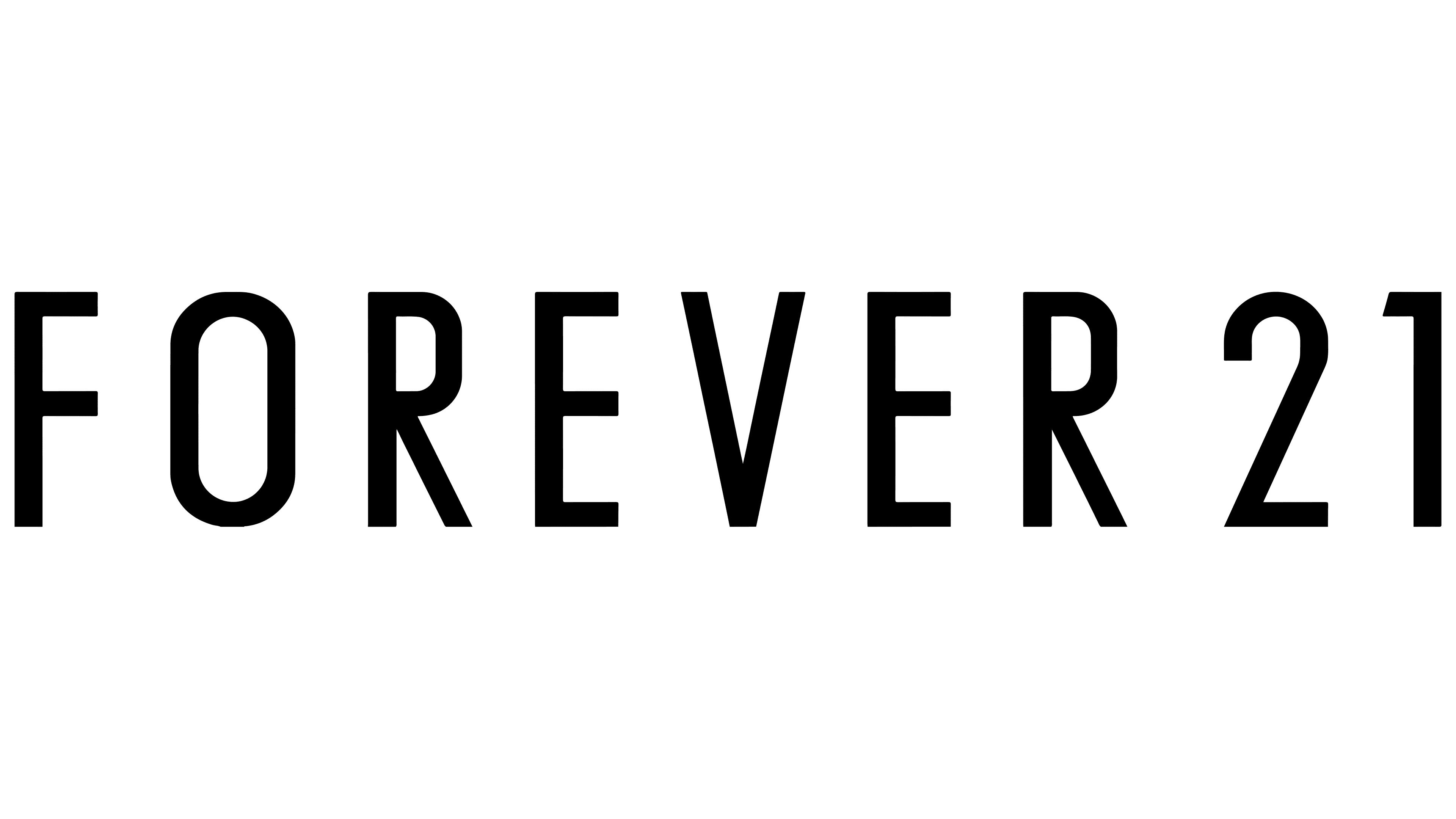 Upto 70% Off Forever 21 Coupons & Deals