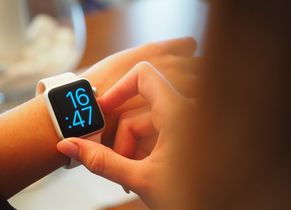 The Ultimate Strategy To Apple Watch’s ECG Can Help Diagnose Heart Problem: Research