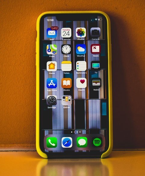 The Ultimate Guide To Why Are iPhones More Expensive Than Android Phones?