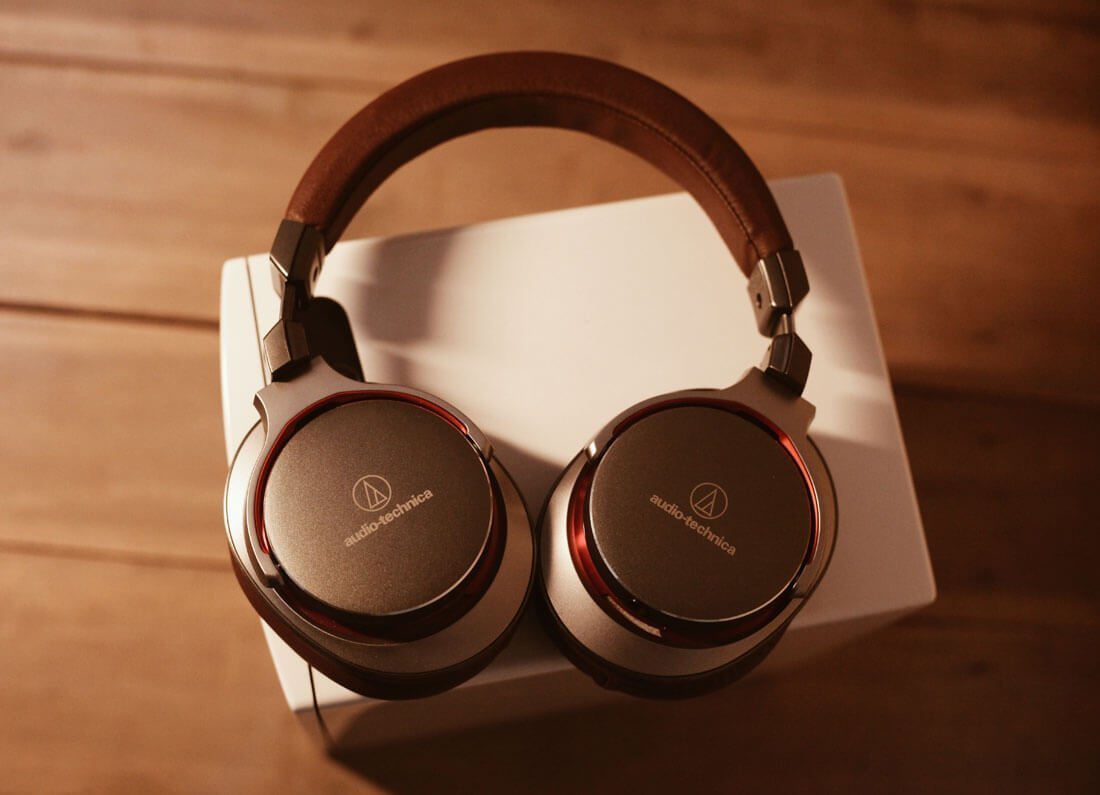 Happiness is not a state to arrive at, but a manner of travelling