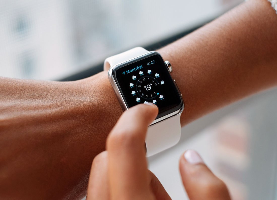 The Ultimate Strategy To Apple Watch’s ECG Can Help Diagnose Heart Problem: Research