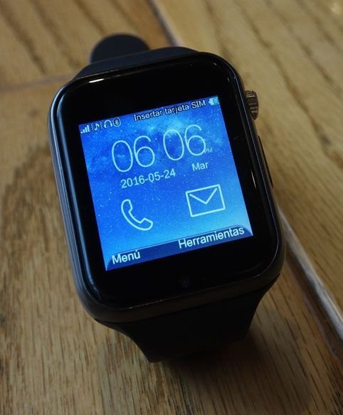 Apple Watch’s ECG Can Help Diagnose Heart Problem: Research Tip: Be Consistent