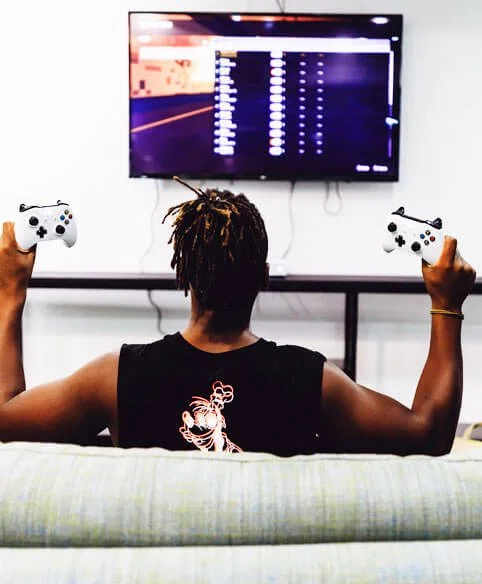 Best This RTX 3060 Gaming PC is An Absolute Steal at $650 Android Apps