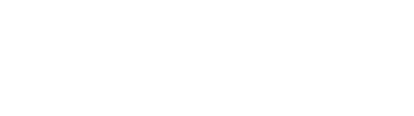 Yess Review It
