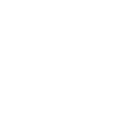 1 800 CONTACTS promo code logo highlighting current deals