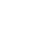 Official AC Lens logo for promo code and coupon deals
