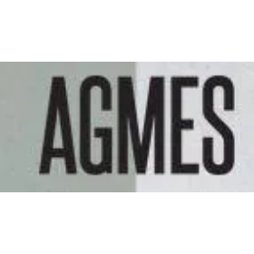 AGMES Jewelry coupon code logo for online discounts