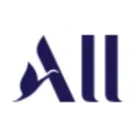 ALL promo code logo highlighting current deals