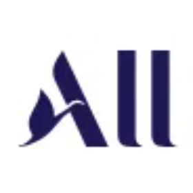ALL promo code logo highlighting current deals