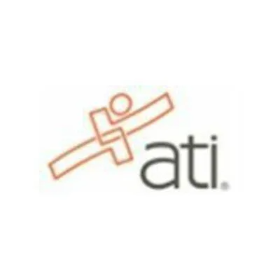 ATITesting com discount code logo used for verified savings offers