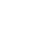 Abt Electronics coupon code logo for online discounts