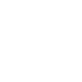 Abt Electronics coupon code logo for online discounts