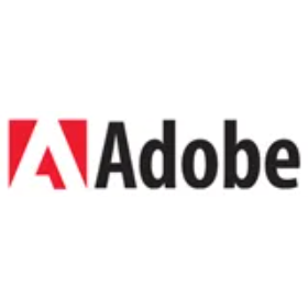 Adobe discount code logo used for verified savings offers