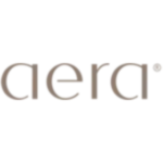 Aera Smart Home Fragrance promo code logo highlighting current deals