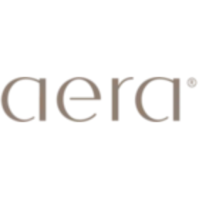 Aera Smart Home Fragrance promo code logo highlighting current deals