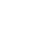 AeroGarden discount code logo used for verified savings offers