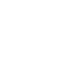 Official Alo Yoga logo for promo code and coupon deals