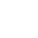 Altra Running Shoes logo displaying verified promo codes and coupons