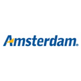 Amsterdam Printing discount code logo used for verified savings offers