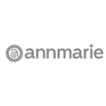 Annmarie Skin Care logo displaying verified promo codes and coupons