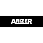 Arizer logo displaying verified promo codes and coupons