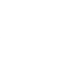 Armani Beauty discount code logo used for verified savings offers