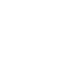 Armani Beauty discount code logo used for verified savings offers