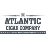 Atlantic Cigar coupon code logo for online discounts