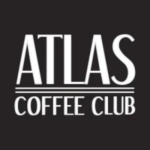 Atlas Coffee Club promo code logo highlighting current deals