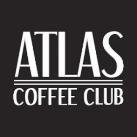 Atlas Coffee Club promo code logo highlighting current deals