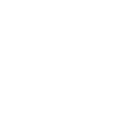 Atom Tickets logo displaying verified promo codes and coupons