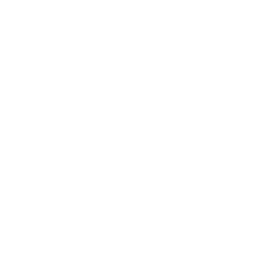 Atom Tickets logo displaying verified promo codes and coupons