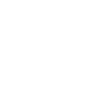 Audible discount code logo used for verified savings offers