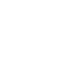 Audible discount code logo used for verified savings offers
