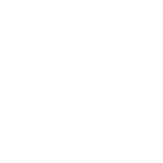 Autonomous logo displaying verified promo codes and coupons