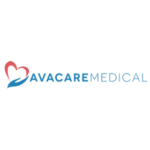 AvaCare Medical discount code logo used for verified savings offers
