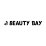 Beauty Bay coupon code logo for online discounts