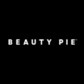 Beauty Pie coupon code logo for online discounts