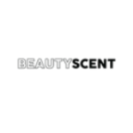 Beauty Scent promo code logo highlighting current deals