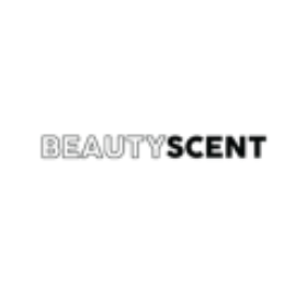 Beauty Scent promo code logo highlighting current deals