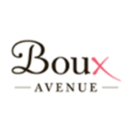 Boux Avenue discount code logo used for verified savings offers