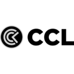 CCL Computers logo displaying verified promo codes and coupons