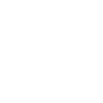 Official Cafe Rio logo for promo code and coupon deals