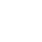 Camping World coupon code logo for online discounts
