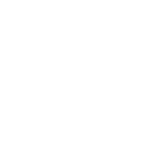 Camping World coupon code logo for online discounts