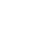 Canon coupon code logo for online discounts