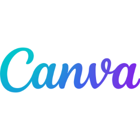 Canva coupon code logo for online discounts
