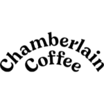 Chamberlain Coffee coupon code logo for online discounts