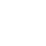 Chemical Guys coupon code logo for online discounts